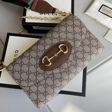 Replica Gucci Bags 1:1 WL677286