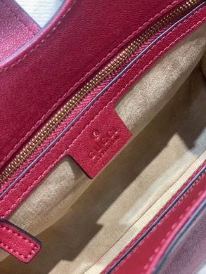Replica Gucci Bags 1:1 WD658450 25.5X20X10.5