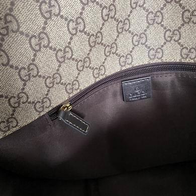 Replica Gucci Bags 1:1 201732 33X22X11cm DF 2colour