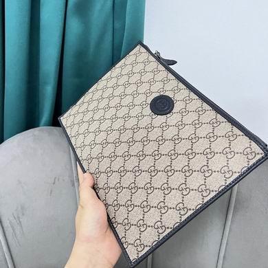 Replica Gucci Bags 1:1 672953 28X19cm WP