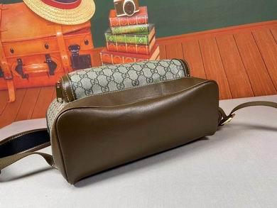 Replica Gucci Bags 1:1 704017 31.5X41X14.5cm DF 2colour