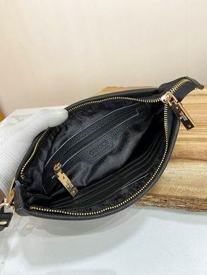 Replica Gucci Bags 1:1 630-3 25X15X5cm XM