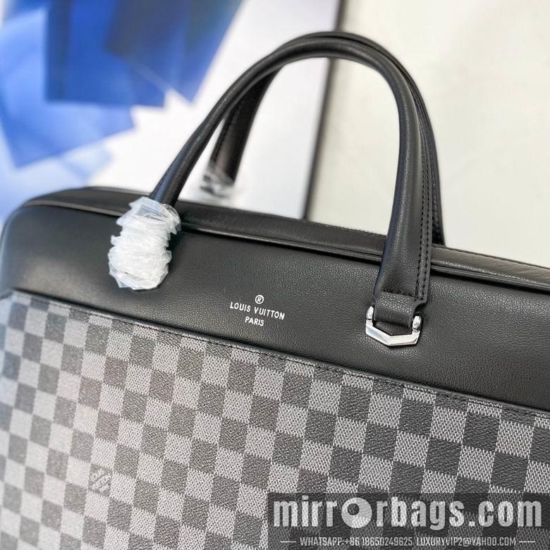 Replica Gucci Bags 1:1 A115 39X29X7cm XM 2colour