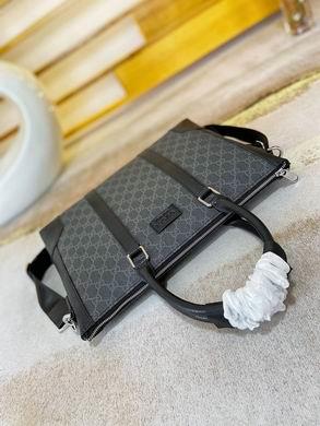 Replica Gucci Bags 1:1 88128 39X29X6cm XM 2colour