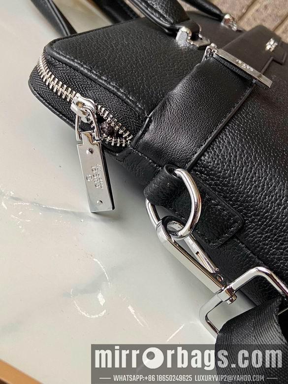 Replica Gucci Bags 1:1 A165-3 39X28X6.5cm XM