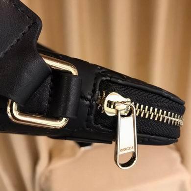 Replica Gucci Bags 1:1 7041-3 25X28X5cm XM
