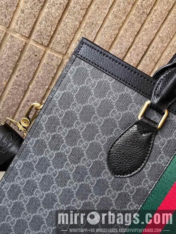 Replica Gucci Bags 1:1 9127 37X28X6.5cm XM 2colour