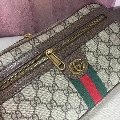 Replica Gucci Bags 1:1 574796 24X14X5cm DF