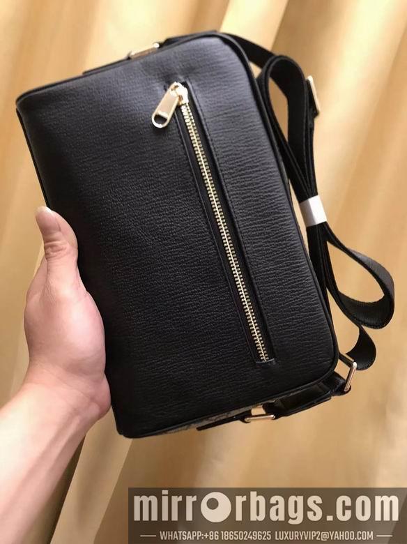 Replica Gucci Bags 1:1 9004-3 27X18X6cm WP