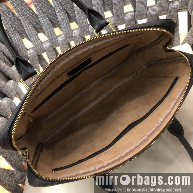 Replica Gucci Bags 1:1 5173-1 39X29X5.5cm XM