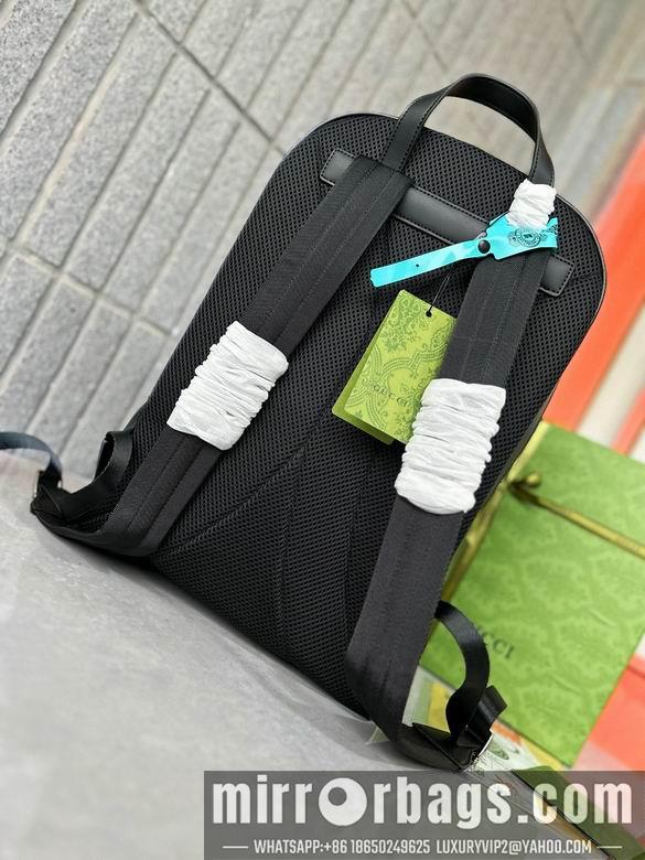 Replica Gucci Bags 1:1 771158 29X43cm XM 2colour