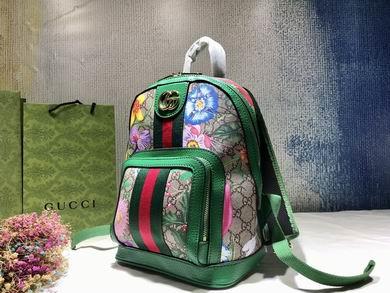Replica Gucci Bags 1:1 547965 22X29X14cm DF 2colour