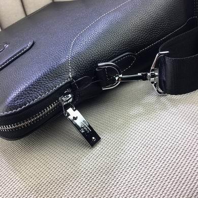Replica Gucci Bags 1:1 0314 39X28X7cm SC