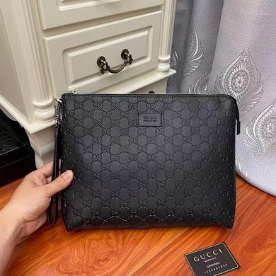 Replica Gucci Bags 1:1 523293 31X24.5X5cm XM