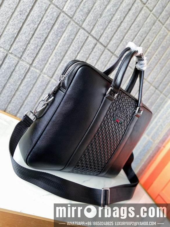 Replica Gucci Bags 1:1 111-3 38X29X6cm XM