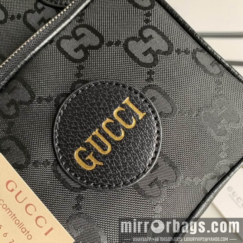 Replica Gucci Bags 1:1 WD625850 16X22X8.5
