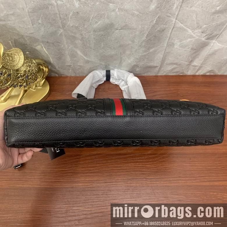 Replica Gucci Bags 1:1 WM9008 29X39X6.5