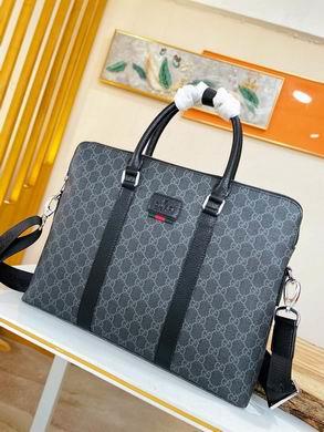 Replica Gucci Bags 1:1 088130 39X30X6cm XM 2colour