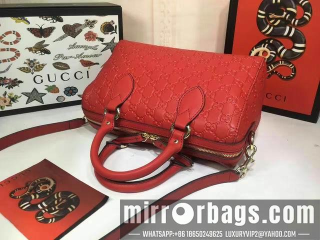 Replica Gucci Bags 1:1 409529 28x17.5x15cm df05