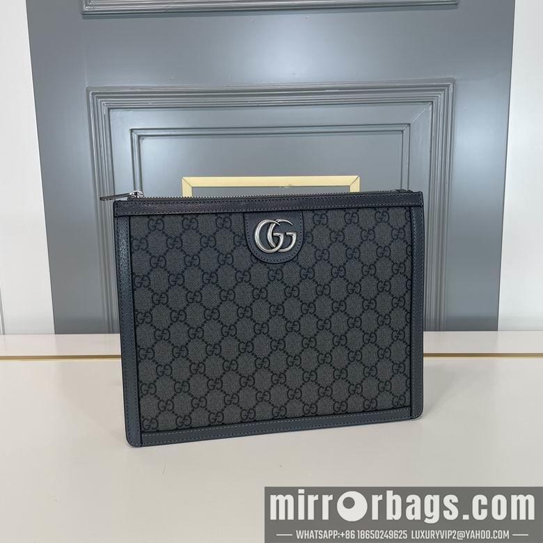 Replica Gucci Bags 1:1 674078 28X22X4cm XM
