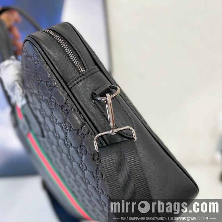 Replica Gucci Bags 1:1 A106 39X29X7cm XM 2colour