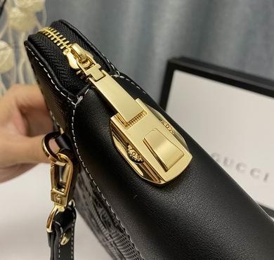 Replica Gucci Bags 1:1 33046-2 28X18X4cm XM