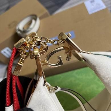 Replica Gucci Bags 1:1 702823 35X32X6cm MP 3colour