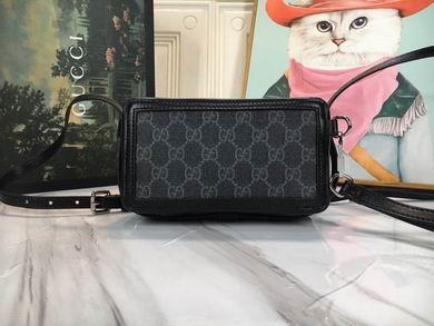 Replica Gucci Bags 1:1 WD671674 18X10X7