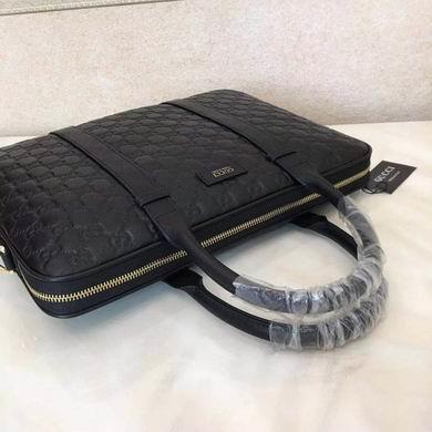 Replica Gucci Bags 1:1 28377-5 39X27X6cm SC