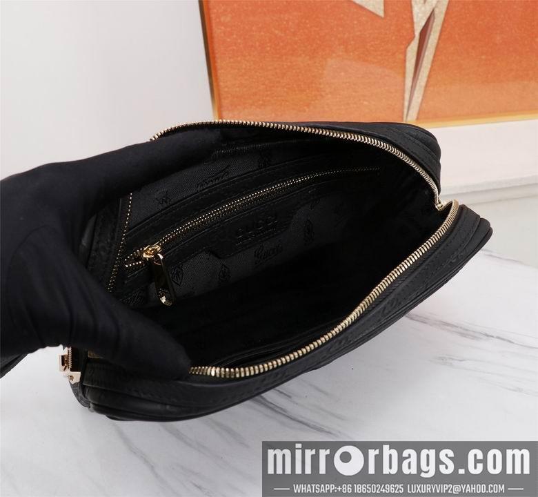 Replica Gucci Bags 1:1 8371-4 25X17X5.5cm WP