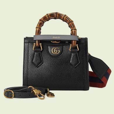 Replica Gucci Bags 1:1 702732 20X16X10cm DF-1
