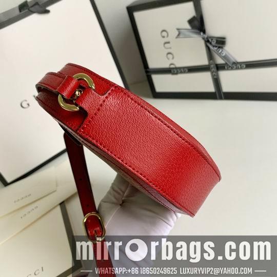 Replica Gucci Bags 1:1 625216 19x19x5cm df06