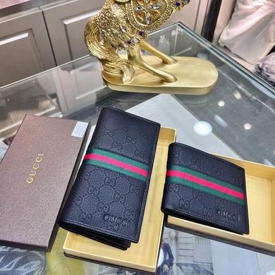 Replica Gucci Bags 1:1 19X10cm 短12x10cm 081801 YG 2
