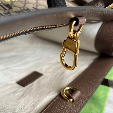 Replica Gucci Bags 1:1 703264 36X38.5X12cm MP 2colour