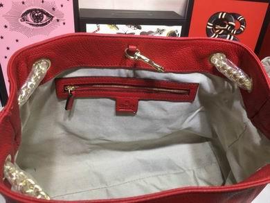 Replica Gucci Bags 1:1 WD308982 38X27X14