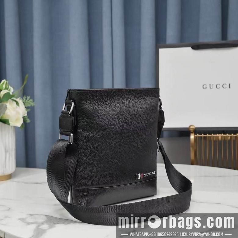 Replica Gucci Bags 1:1 3311-1 22X26X4cm XM