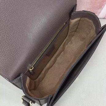Replica Gucci Bags 1:1 Ophidia 601044 25x18x9cm df04
