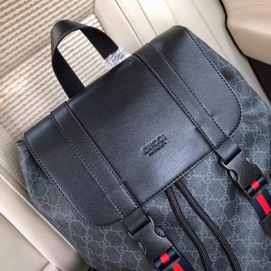 Replica Gucci Bags 1:1 8031 30X42X15cm XM