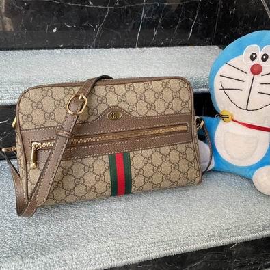 Replica Gucci Bags 1:1 Ophidia 517080 517350 df03
