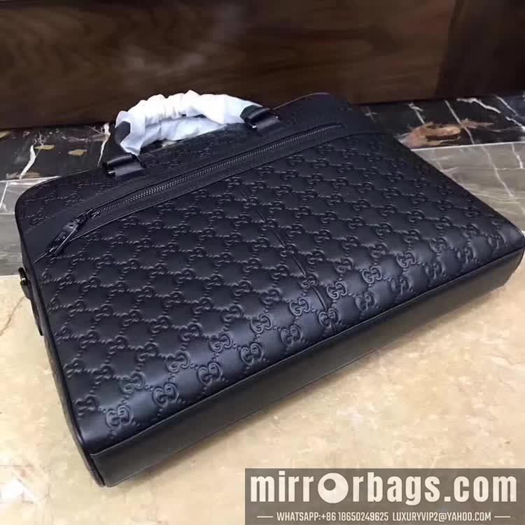 Replica Gucci Bags 1:1 33113-5 38X29X6cm XM