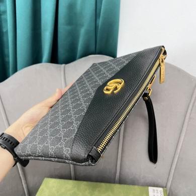 Replica Gucci Bags 1:1 3621A 28X19cm WP 2colour