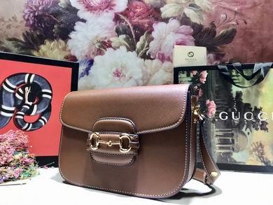 Replica Gucci Bags 1:1 GU602204