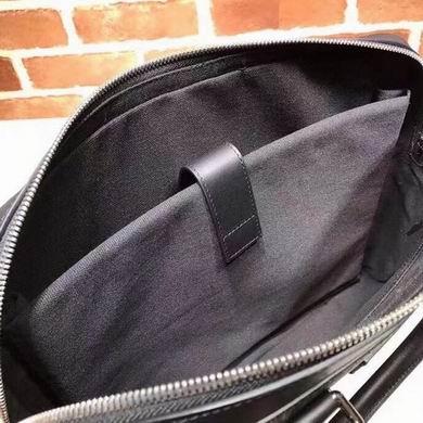 Replica Gucci Bags 1:1 474135 36X28X7cm XM
