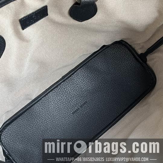 Replica Gucci Bags 1:1 765043 31X25X13cm DF 2colour