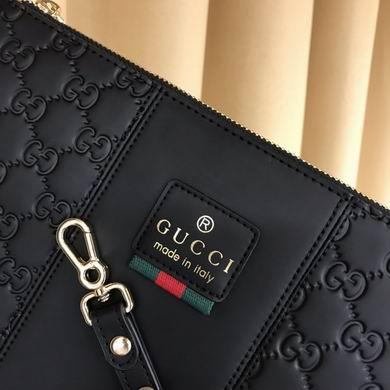 Replica Gucci Bags 1:1 159-5 29X19cm XM
