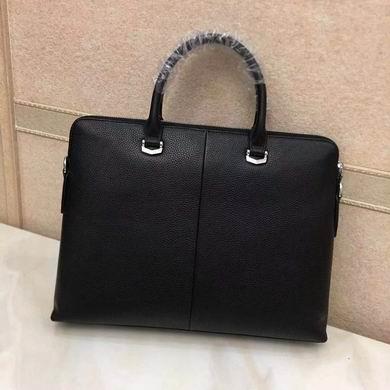 Replica Gucci Bags 1:1 2853-5 39X27X6cm SC