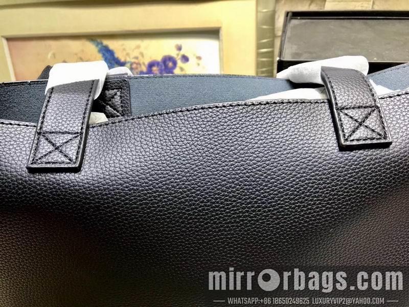 Replica Gucci Bags 1:1 572768 41X43X5.5CM DF