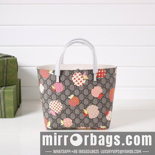 Replica Gucci Bags 1:1 410812 20.5x20x10cm df07
