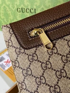 Replica Gucci Bags 1:1 743996 28X18X2.5cm XM 3colour