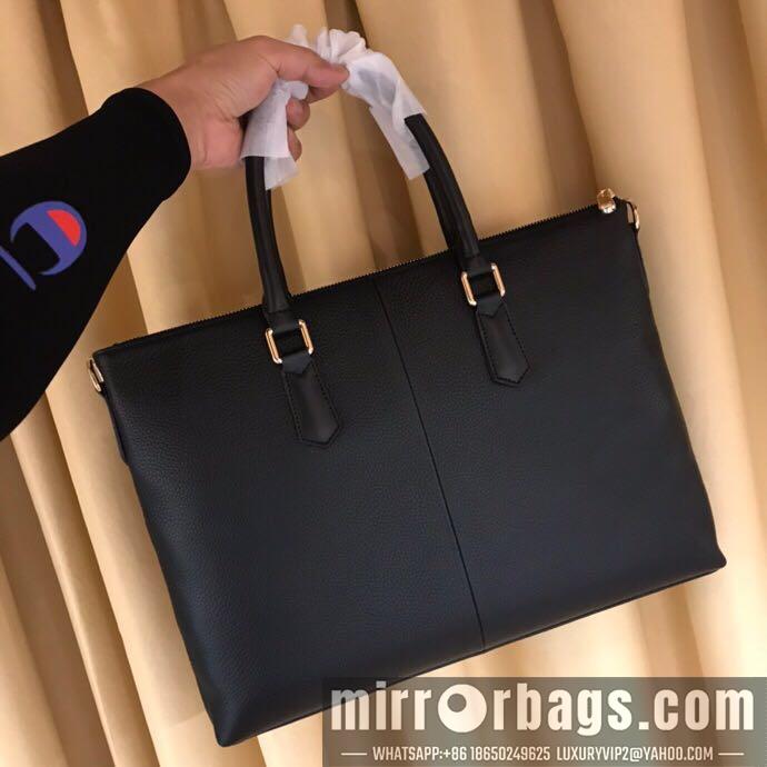 Replica Gucci Bags 1:1 28080-5A 39X27X6cm XM